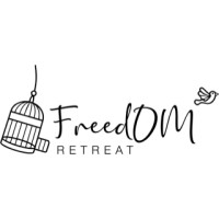 The Retreat logo - Similar company to Una Studio