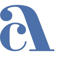 Archer Chartered Accountants Limited logo - Similar company to Business Like Nz Ltd, Chartered Accountants