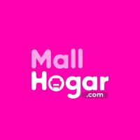 MallHogar.com logo - Similar company to Avanzza Software