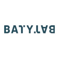 Batylab logo - Similar company to Novabuild