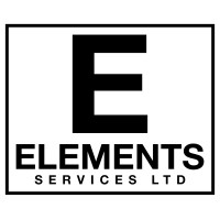 Elements Services Limited logo - Similar company to Mk Multi Ltd