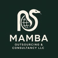 Mamba Outsourcing & Consultancy LLC logo - Similar company to Pomodoro Pizza