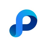 Loop logo - Similar company to Loop 4 Solutions