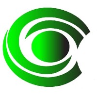 Green Electrical Installation logo - Similar company to Multiphase Electrical And Fire Protection Ltd