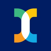 Interchange Recycling logo - Similar company to Rmx Systems