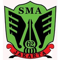 Sma Negeri 62 Jakarta