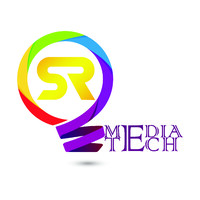SR Media Tech logo - Similar company to Techmars