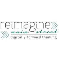 Reimagine Main Street