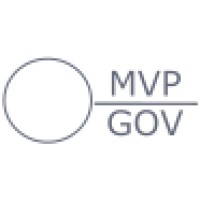 MVP-GOV, LLC logo - Similar company to Css Europe Limited