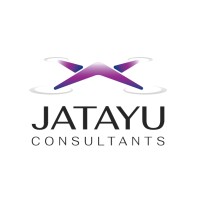 Jatayu Consultants