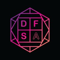 The DFS Agency