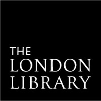 The London Library logo - Similar company to London Libraries