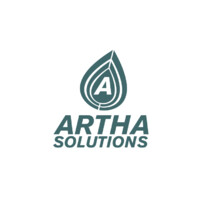 Artha Solutions logo - Similar company to Thynkshyft