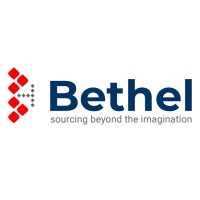 Bethel Trading LLC logo - Similar company to Magnatech Middle East Trading Llc