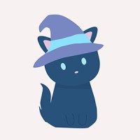 Edova Studios logo - Similar company to Projectgs Studio