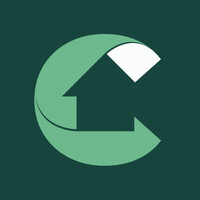 Chabiis logo - Similar company to Lahebo