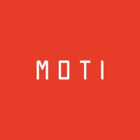 MOTI GLOBAL logo - Similar company to Shbury Technology Co.,Ltd