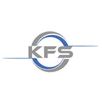 Kenstan Fixture Services logo - Similar company to Dss Tri-State