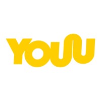 Youu India logo - Similar company to Yowww