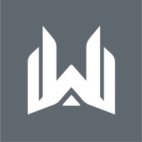 Wynne Walker Group logo - Similar company to Cre8 Architects