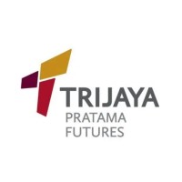 PT. Trijaya Pratama Futures  (Jakarta) logo - Similar company to Valbury