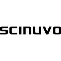 Scinuvo Consumer Products LLP logo - Similar company to Individualdesign