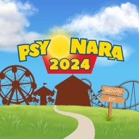 Psyonara Fakultas Psikologi UI logo - Similar company to Psyhope Ui