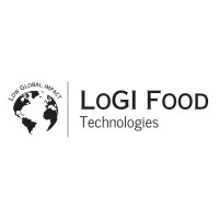 LoGI Food Technologies logo - Similar company to Logifoods Sas