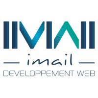 IMAIL FRANCE logo - Similar company to Imail
