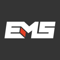 Elphinstone Group Pty Ltd logo - Similar company to Enerflow