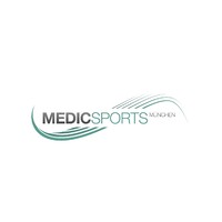 MedicSports München logo - Similar company to International Academy Of Orthopedic Medicine - Us