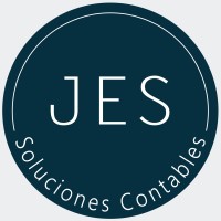 CONTABILIDAD - JES logo - Similar company to Arias & Bufarini - Consultores De Empresas