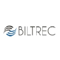Biltrec S.A. logo - Similar company to Agata Roja S.L