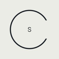 CAST Studio logo - Similar company to Cast Studio