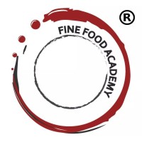 Fine Food Academy logo - Similar company to Mdstudio Italy