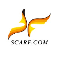 SIKA Fashion Accessories Co., Ltd logo - Similar company to Wenzhou Jiaying Fashion Accessories