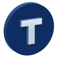 Tenrec, Inc. logo - Similar company to Portland Web Design