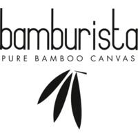 Bamburista logo - Similar company to Bamburi