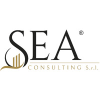 SEA CONSULTING SRL logo - Similar company to Performa Consulting