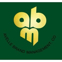 Avelle Brand Management Co. logo - Similar company to Get Social