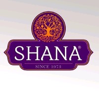 Negin Shana logo - Similar company to Noor Powertrain Company
