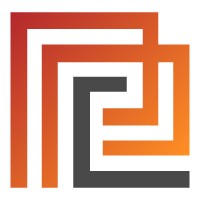 PPC Specialist India logo - Similar company to Ppc Specialist