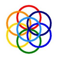 SolarAcademy logo - Similar company to Civicsolar, Inc.