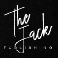 The Jack Publishing logo - Similar company to Netik Production