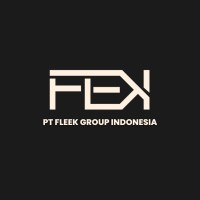 PT Fleek Group Indonesia logo - Similar company to Ren'S Sound