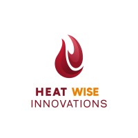 Heat Wise Innovations Ltd logo - Similar company to James Ramsay