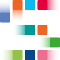 Summa Tech logo - Similar company to Socket