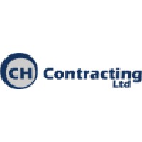 C H Contracting (South West) Ltd logo - Similar company to Jenkins Developments Ltd