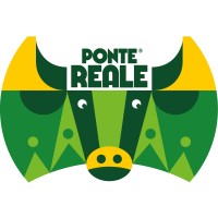 Ponte Reale S.p.A. logo - Similar company to Cilento Spa