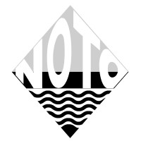 Noto Water Filter logo - Similar company to Pt Digyata Graha Utama